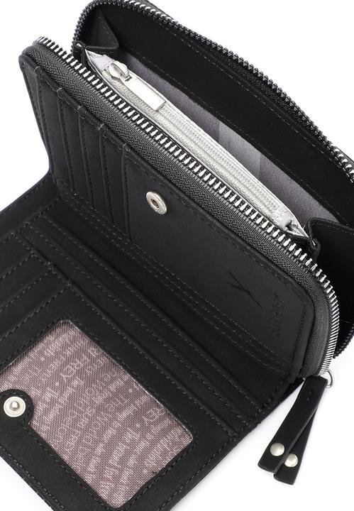 Actual product image Suri Frey Romy purse