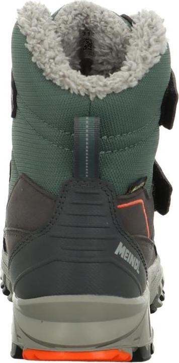 Actual product image Meindl Visby Junior GTX® (36)