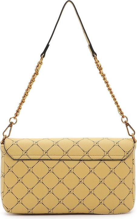 Immagine prodotto Tamaris Anastasia Buckle