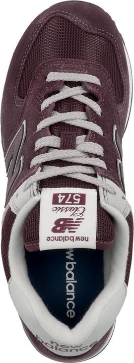 Image du produit New Balance 574 (37.5)