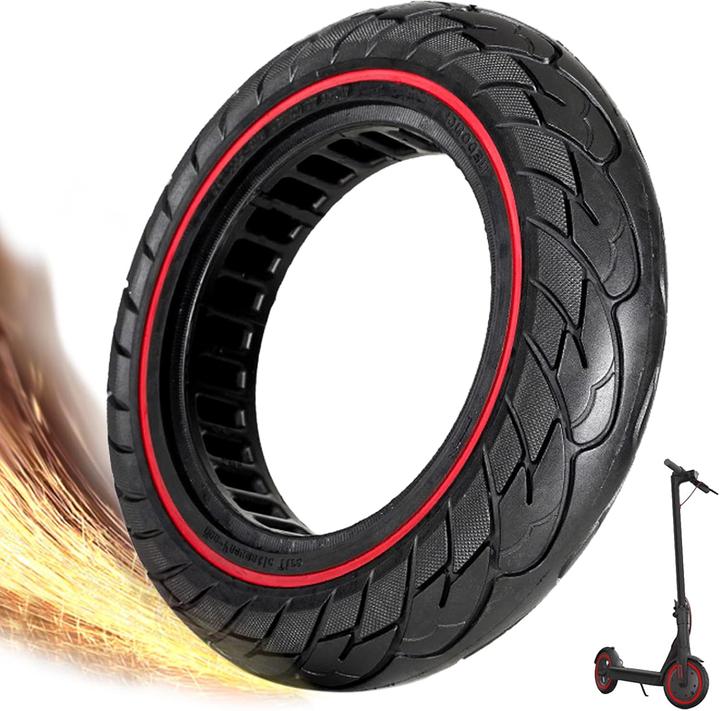 Actual product image Aloskart Spare tyre