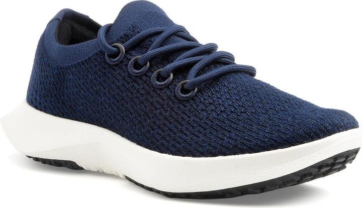 Produktbild Allbirds W Tree Dasher 2 (36)