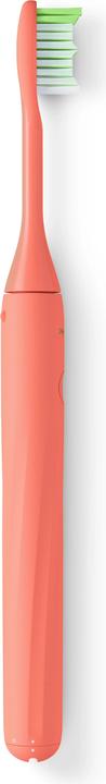 Produktbild Philips Sonicare HY1200/21 (Schallzahnbürste)