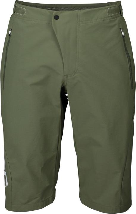 Produktbild Poc Essential Enduro Herren Bikeshort (XL)