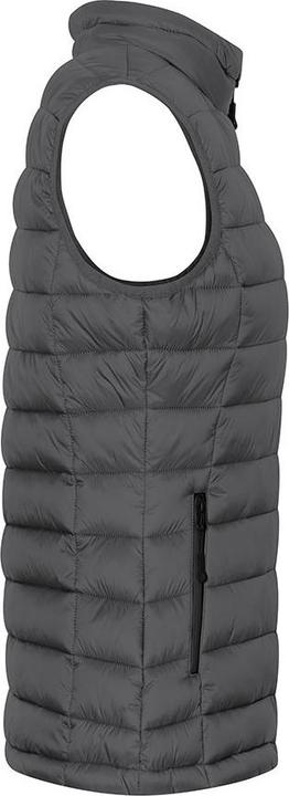 Produktbild Promodoro Weste Wattiert (S)