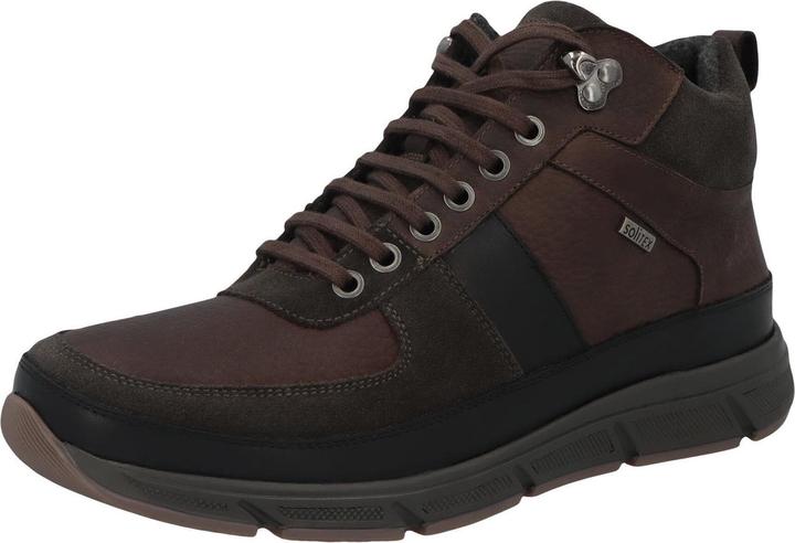 Immagine prodotto Banchina - Larghezza K (40)