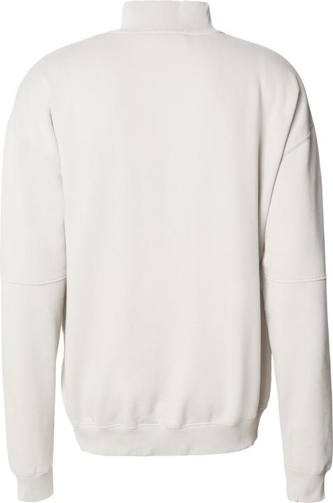 Image du produit Pegador Logo Oversized Halfzip Pullover - 196683 (L)