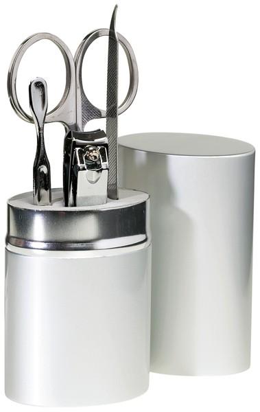 Produktbild Outdoor Spirit Maniküre-Set
