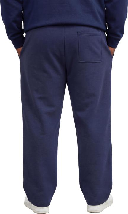 Produktbild Sthuge Sweathose, Baggy Fit, Elastikbund (L)