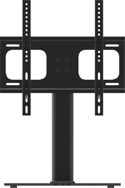 Produktbild VCM Morgenthaler B-TTS 400 - 66 cm (26 Zoll) - 139,7 cm (55 Zoll) - 200 x 100 mm - 4 (46 x 24 x 67 cm)