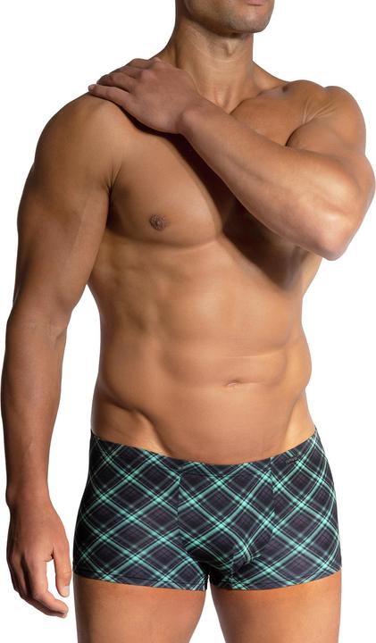 Immagine prodotto Olaf Benz Pantaloni retrò RED2426 Minipants (M, Confezione singola)