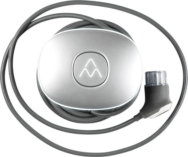Produktbild Charge Amps Halo (Typ 2, 11 kW, 16 A, Typ 2)