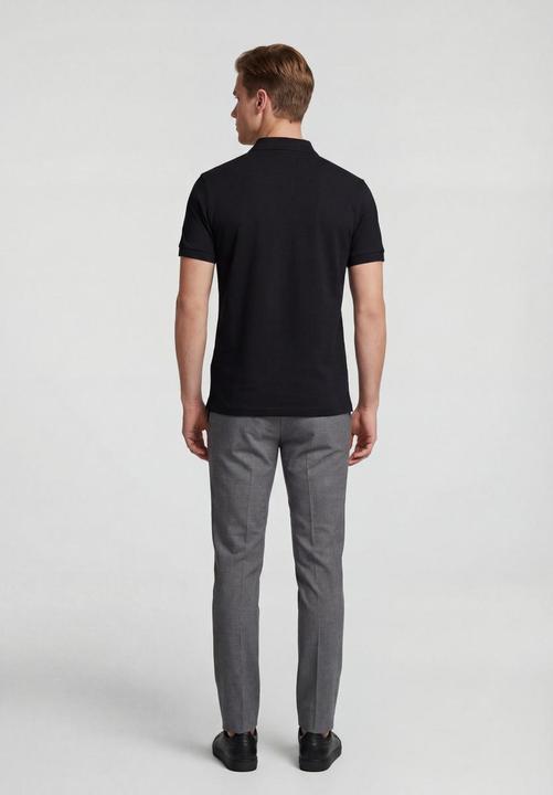 Produktbild Karl Lagerfeld 745780 (XL)