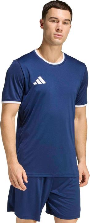 Actual product image Adidas Entrada T-Shirt (XL)