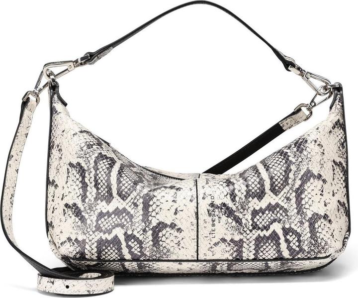 Produktbild Liebeskind Berlin Handtasche Paris S (5 l)