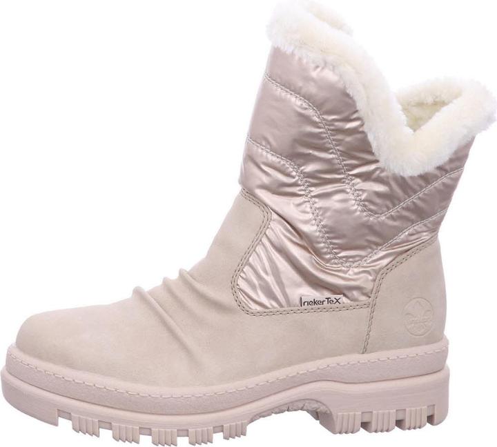 Image du produit Rieker X9091-62 (39)