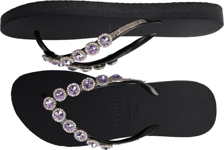 Actual product image Uzurii Beatrix Lila (41, 42)