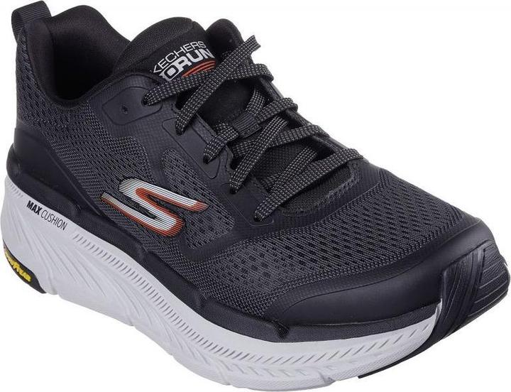 Image du produit Skechers Max Cushioning Premier Vantage Schuhe (44.5)