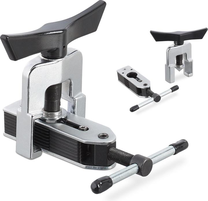 Image du produit Relaxdays Evaseur (110 mm)