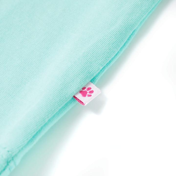 Image du produit vidaXL Kinder T-Shirt (140)