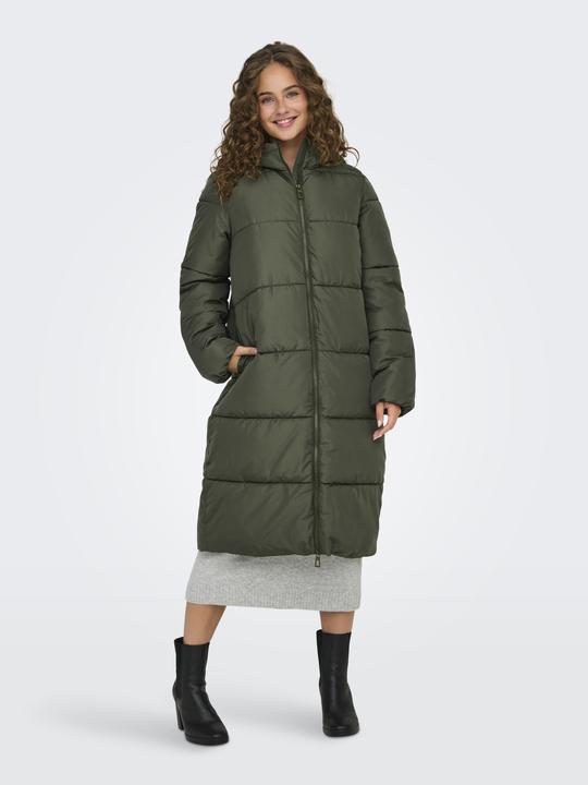 Actual product image Only ONLABBIE Jacket Jacket (3XL)