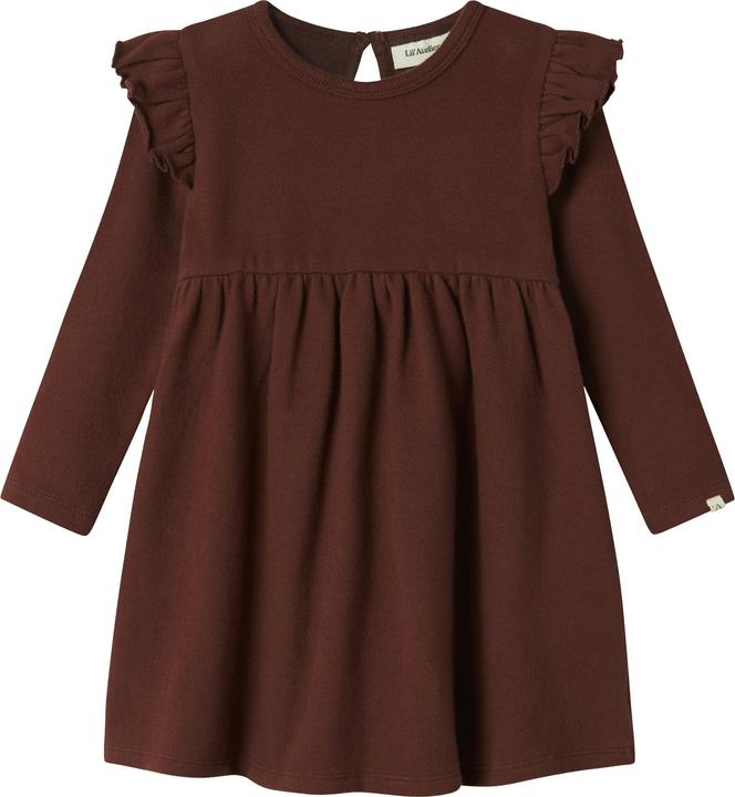 Produktbild Name it Regular Fit Kleid (110)