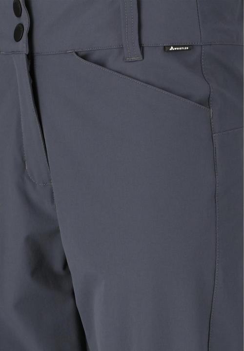 Produktbild Whistler Shannie (40)