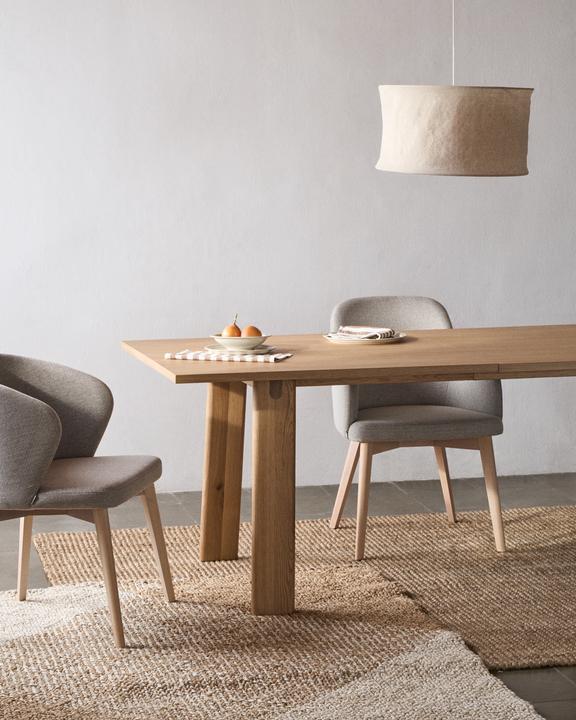 Image du produit Kave Home Darice