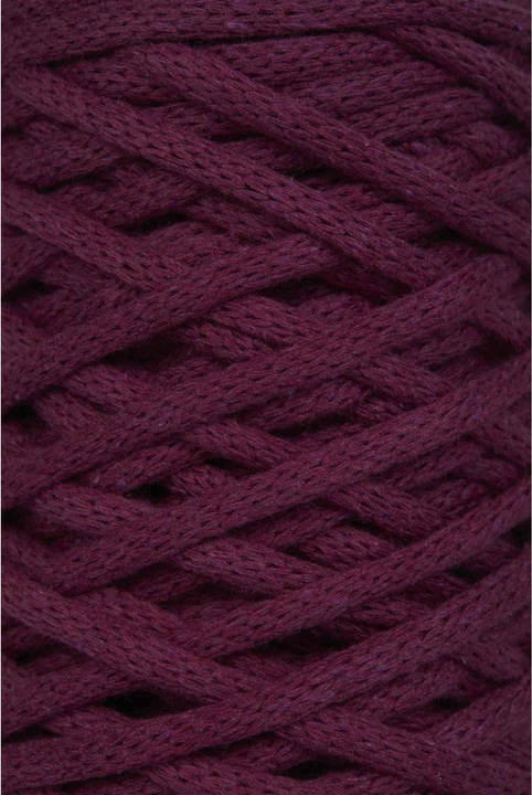 Actual product image DMC Eco Vita 12 (55 m)