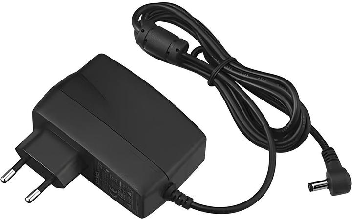 Actual product image Casio AD-E95100 Power adapter (Power supply)