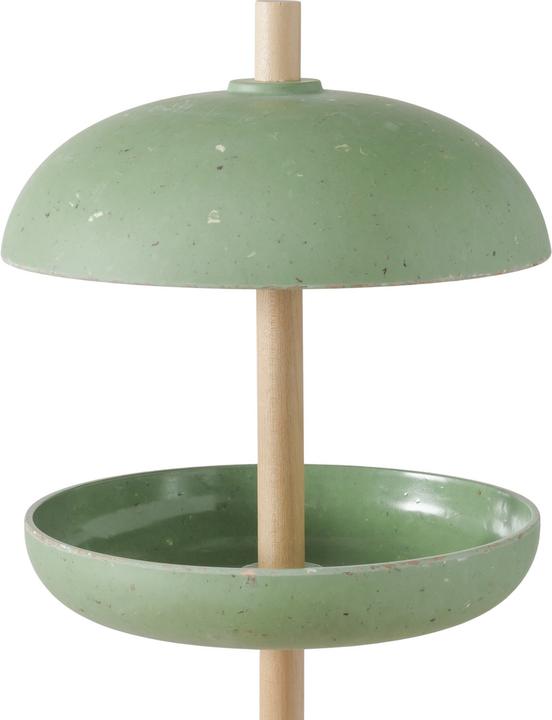 Produktbild Boltze Home Giardino