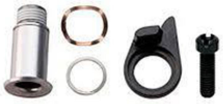 Produktbild Sram Red eTap Schaltwerkbefestigungsschraube
