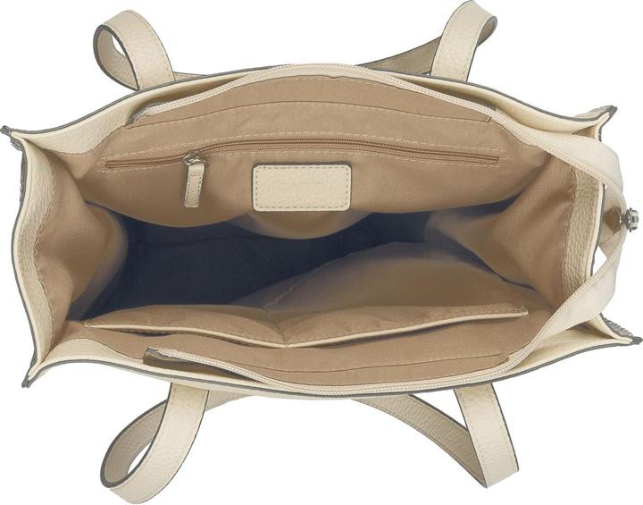 Produktbild Gabor Elfie Luxe Shopper Tasche M 29.5 cm