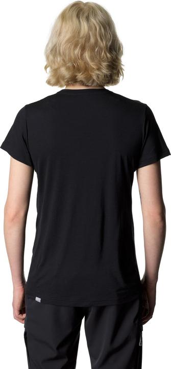 Produktbild Houdini DeSoli (L)