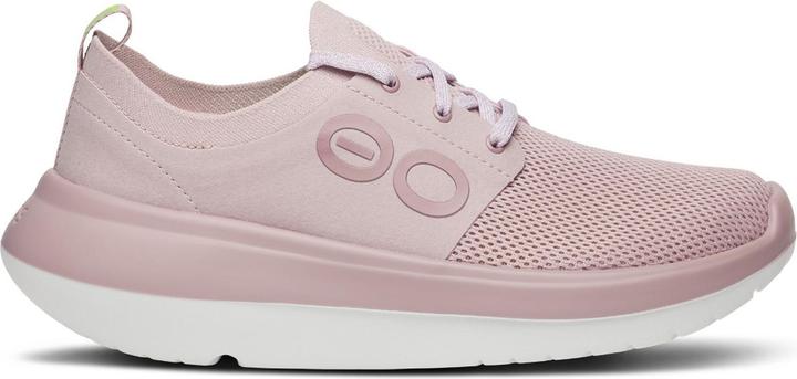 Actual product image OOFOS OOmy Stride (40)