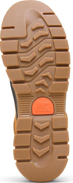 Produktbild Sorel Outing Nw™ Sneaker Low Wp (43.5)