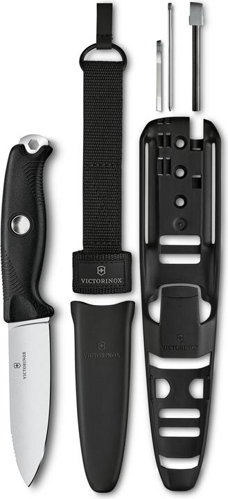Image du produit Victorinox Venture Pro (10.50 cm)