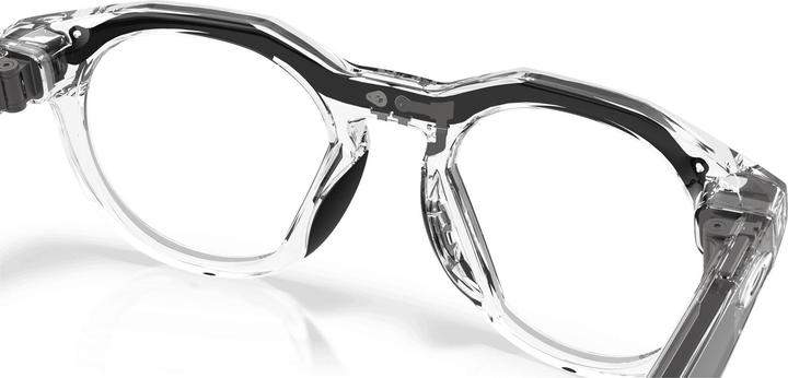 Immagine prodotto Oakley Meta Hstn
