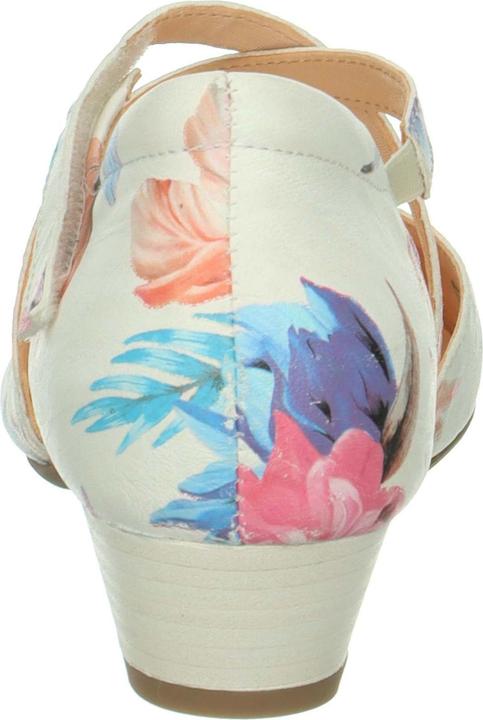 Produktbild Think! Pumps (40)