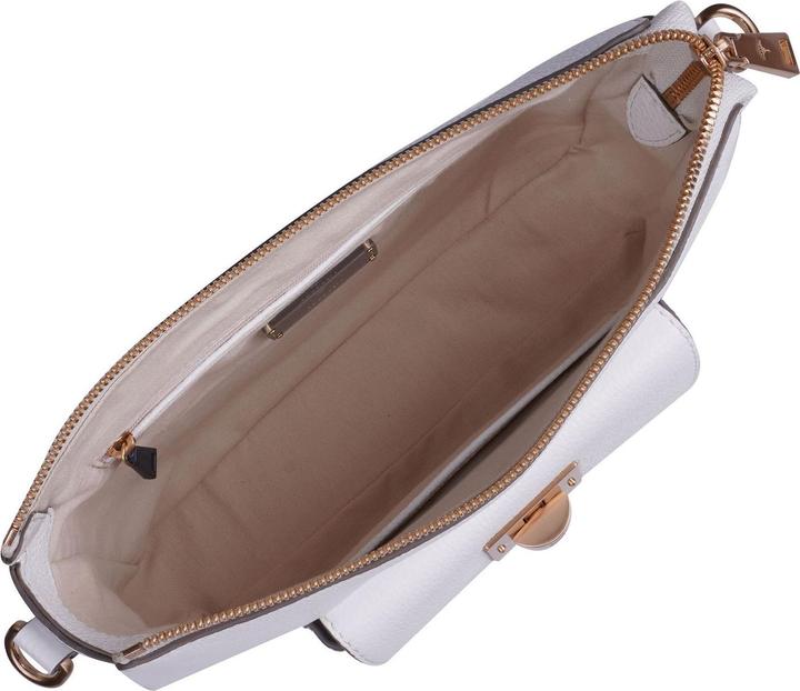 Immagine prodotto Joop! Carino Jasmina Shoulderbag