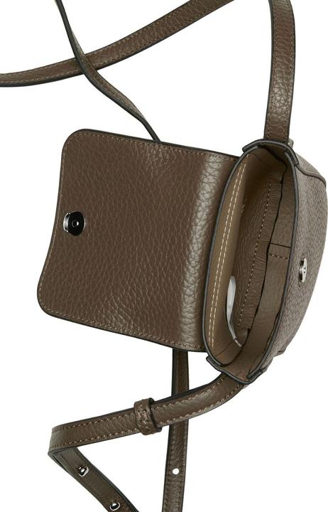 Immagine prodotto Marc O'Polo Becky Cellphone Bag