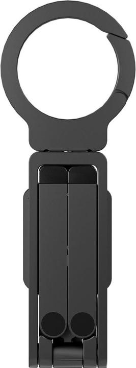 Productafbeelding Ulanzi MA38 MagLock Mobile Phone Photography Stand