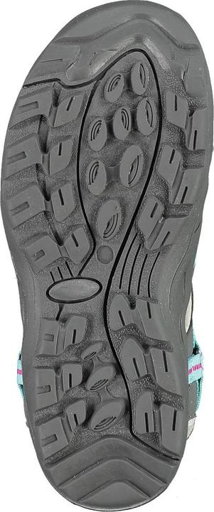 Actual product image CMP Campagnolo Aquarii 2.0 (32)