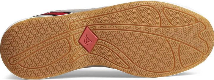 Image du produit Sperry Baskets pour hommes HARBORMASTER 2.0 (45.5)