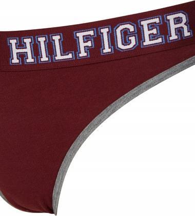 Actual product image Tommy Hilfiger Bikini bottoms for women (XS)