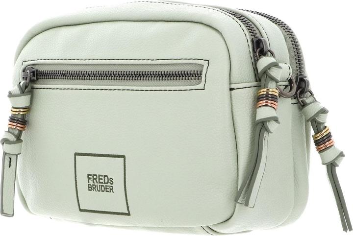 Immagine prodotto FredsBruder Bestie Camera Bag