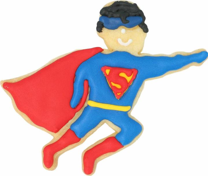 Actual product image Birkmann cookie cutter