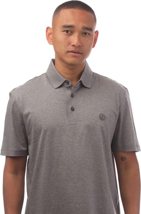 Immagine prodotto BOSS C-Parris Maglietta Polo Monogramma Uomo (L)