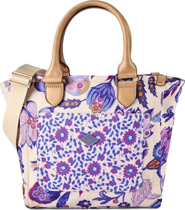 Produktbild Oilily Hanay Handbag