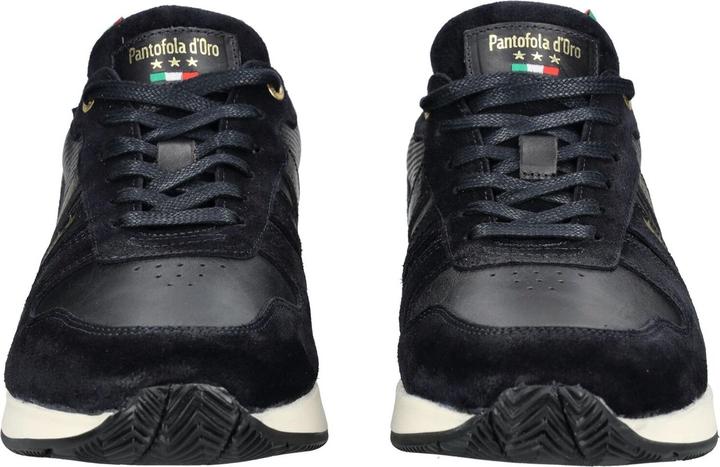 Image du produit Pantofola d'Oro Sneaker (44)